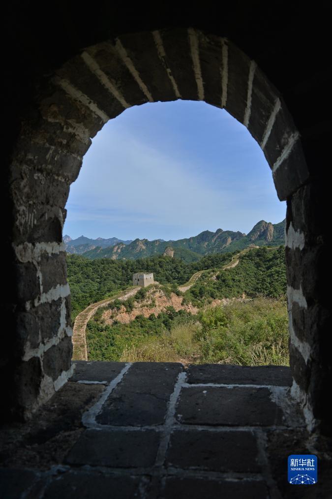 必赢平台怎么样